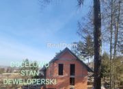 Bliźniak z odbiorem w 2025 roku, ponad 100m2 NOWY! miniaturka 5