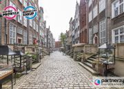 Gdańsk Stare Miasto, 970 000 zł, 29.8 m2, parter/3 miniaturka 11