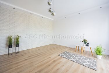 Piła, 465 000 zł, 50 m2, stan bardzo dobry