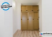 Gdańsk Niedźwiednik, 3 400 zł, 71 m2, M4 miniaturka 20