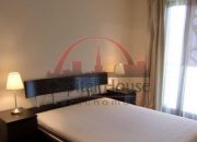 Luksusowy apartament  Marina Mokotów. miniaturka 9