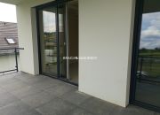 Nowoczesny dom w zielonej okolicy 150m2 miniaturka 6