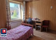 Borowina, 642 000 zł, 160 m2, z cegły miniaturka 4