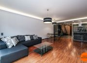 Ekskluzywny Loft z trzema tarasami! miniaturka 8