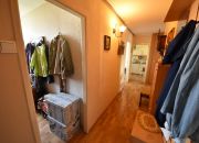 Sprzedaż mieszkania 3 pok. 57 m2 Opole Centrum miniaturka 14