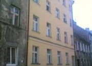  na sprzedaż, Kaliszkowice Kaliskie, 362.00 m2 miniaturka 2