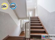 Gdańsk Oliwa, 750 000 zł, 57.88 m2, pietro 2 miniaturka 13