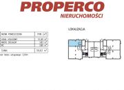 Lokal usługowy, 59,63 m2, KSM, Al. Solidarności miniaturka 6