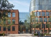 Apartament 46,67m2 ,2 pok. w stanie deweloperskim, oddane do uż/Stare Miasto miniaturka 14