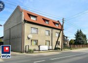 Knurów, 837 000 zł, 378.02 m2, z cegły miniaturka 1