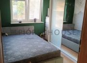 3-pokojowe mieszkanie w Markach miniaturka 3