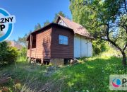 Chwaszczyno, 399 000 zł, 25 m2, ogrzewanie kominkiem miniaturka 1