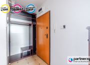 Gdańsk Piecki-Migowo, 755 000 zł, 50.5 m2, pietro 1 miniaturka 16