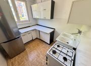Gorzów Wielkopolski Górczyn, 265 000 zł, 48.5 m2, dobry standard miniaturka 7
