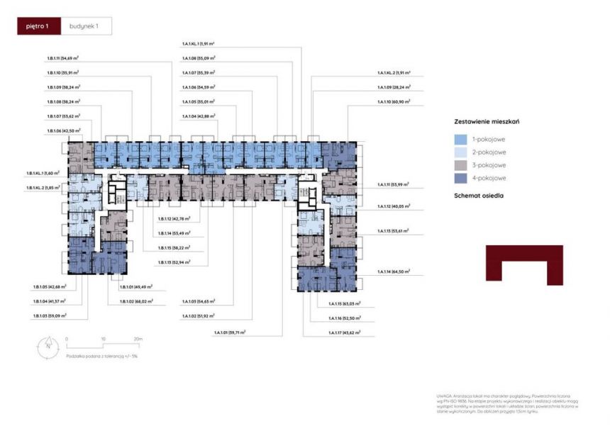 0%, na 2027r.,Jakubskie Przedmieście, rabaty! miniaturka 10