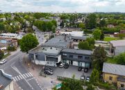 Częstochowa, ul. Sejmowa | Lokal na wynajem miniaturka 1