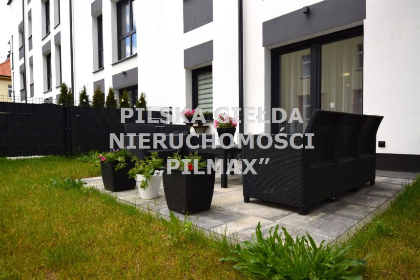 Piła Zamość, 660 000 zł, 62.83 m2, do wprowadzenia miniaturka 15