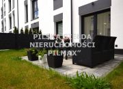 Piła Zamość, 660 000 zł, 62.83 m2, do wprowadzenia miniaturka 15
