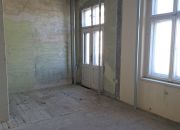 nieruchomość na sprzedaż w Trzciance(wielkopolska) miniaturka 19