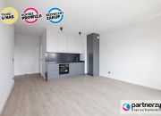 Gdańsk Śródmieście, 1 150 000 zł, 55.68 m2, z balkonem miniaturka 1