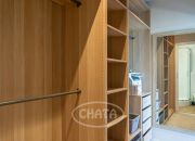 Wrocław Wojszyce, 3 500 zł, 74 m2, pietro 2 miniaturka 12