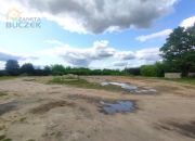 Sochaczew, 990 000 zł, 2.68 ha, przyłącze prądu miniaturka 6