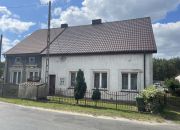 Wierzchosław Dom w zabud.bliżniaczej  przy lesie miniaturka 9