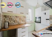 Gdańsk Wrzeszcz, 599 000 zł, 46.29 m2, parter/4 miniaturka 6