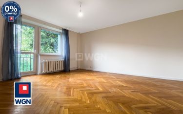 Sosnowiec Pogoń, 324 000 zł, 47.4 m2, z balkonem