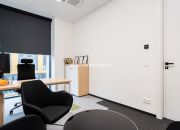 Do wynajęcia nowy lokal usługowy Wysoki Standard miniaturka 23