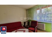 Cieszyn Osiedle Liburnia, 349 000 zł, 48.4 m2, oddzielna kuchnia miniaturka 10