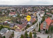 Zabierzów,obiekt magazynowo-biurowy,d.lokalizacja miniaturka 20