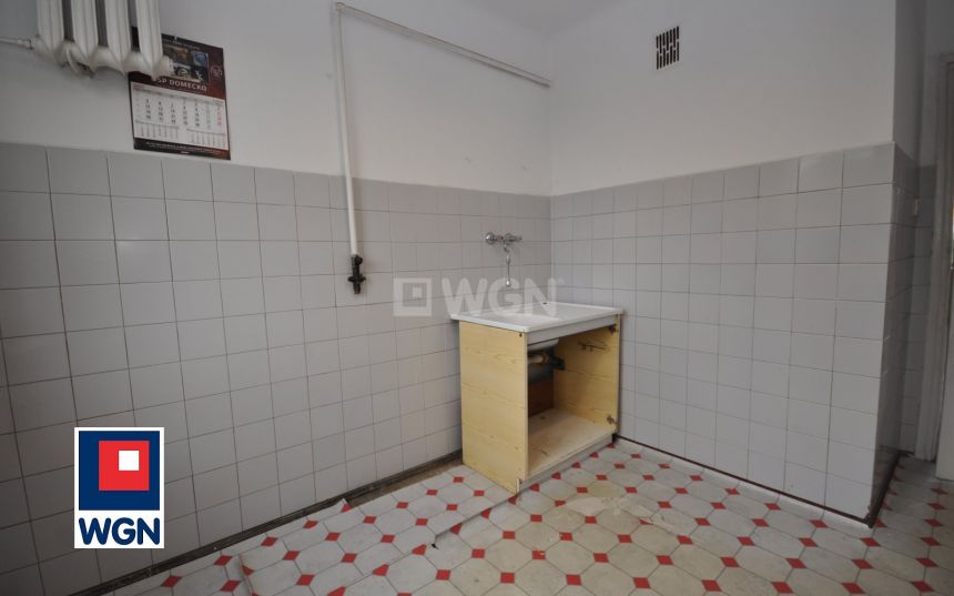Radomsko, 234 000 zł, 58.76 m2, pietro 3, 5 miniaturka 11