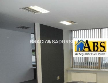 Kraków Stara Krowodrza, 17 000 zł, 340 m2, do odświeżenia
