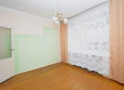 Żarki - duży, tani dom w ścisłym centrum! miniaturka 22