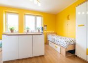 2pok+os.kuchnia balkon kom.lok / Kobierzyńska miniaturka 6