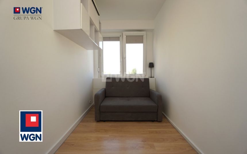 Konin, 249 000 zł, 33 m2, kuchnia z oknem miniaturka 7