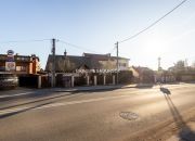 Bielany - działka 7 ar, dom do remontu -super cena miniaturka 7