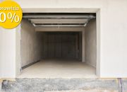 Apartament Premium | Budziwój |  Garaż miniaturka 9