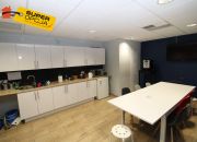 Kraków Podgórze, 1 050 euro, 100 m2, biuro miniaturka 17
