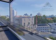 Mieszkanie 67,51m2 , 3 pokojowe w Centrum Wrocławia /Stare Miasto miniaturka 2