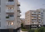 ZAMIESZKAJ NA WINOGRADACH 2 pokojowe z balkonem miniaturka 5