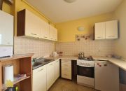 Lublin Wrotków, 335 000 zł, 33.5 m2, umeblowane miniaturka 1