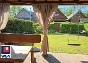 Pierkunowo, 499 000 zł, 96 m2, drewniany miniaturka 10