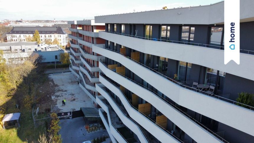 Zainwestuj w mikro apartament miniaturka 3