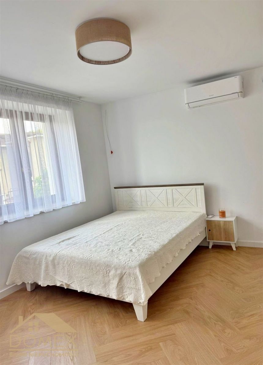 Nowoczesny, inteligentny dom w centrum Cieszyna! miniaturka 8
