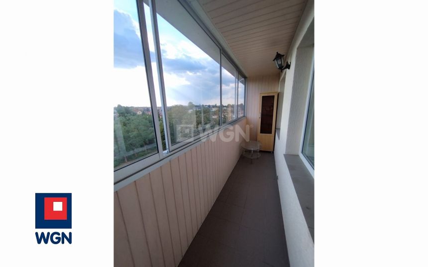 Grajewo, 259 000 zł, 48 m2, do remontu miniaturka 6