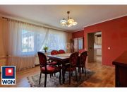 Wieluń, 1 049 000 zł, 300 m2, z cegły miniaturka 5