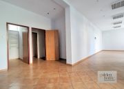 Poznań Nowe Miasto, 2 000 zł, 52 m2, z cegły miniaturka 10