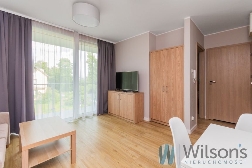 Stegna, 725 000 zł, 54.72 m2, pietro 2 miniaturka 2